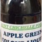 0561_MauThucPhamGreen500ml.jpg