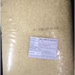 1271_BotChienXuTrangVinaFood.jpg