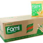 1308_SuaDauNanhFami.jpg