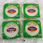 Bánh tráng Safoco 500g