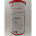 Bột nêm thịt gà Ajinomoto 1kg