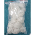 Bún tàu vắt 1kg