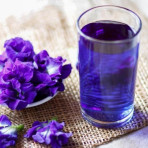 Hoa Đậu Biếc Khô 200g