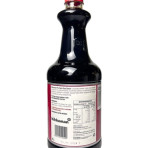 Nước tương Kikkoman Propack 1.6L