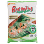 Bột năng Tài Ký 400g Bột năng Tài Ký 400g