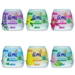 Sáp thơm Ami 200g