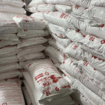 Bột năng Tài Ký Tapioka Starch 10kg Bột năng Tài Ký Tapioka Starch 10kg