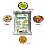 Bột hạt ngò Vianco 500g
