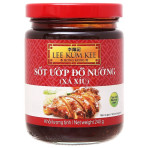Sốt ướp đồ nướng LKK Char Siu Sauce 240g