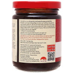 Sốt ướp đồ nướng LKK Char Siu Sauce 240g