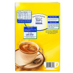 Bột Kem Pha Cà Phê Nestle Coffee Mate 450gr