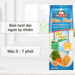 Bún tươi Meizan 300g