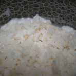 Cơm mẻ