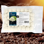 Cá viên surimi Coop Finest 500g