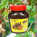 Nước cốt me Thanh Bình 1.2kg