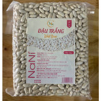 Đậu trắng đà lạt