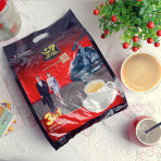 Cà phê sữa G7 3in1 800g