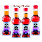 Nước mắm chay Liên Thành 300ml