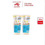 Sốt mayonnaise Ajinomoto Aji-mayo ngọt dịu 260g