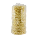 Mì chỉ Hồng Kông Efu Yee Mee