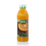 Sinh tố Osterberg Nha đam & Cam 1L