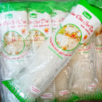 Rau Câu Sợi Dài Rovin 30g Rau Câu Sợi Dài Rovin 30g
