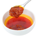 Sa tế tôm thuận phát 85g