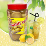 Chanh Muối Thanh Bình 850gr