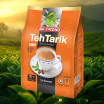 Trà Sữa Vị Cà Phê Aik Cheong Teh Tarik Cafe 456gr