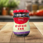 Sốt Ướp Xá Xíu Hải Thiên 280g