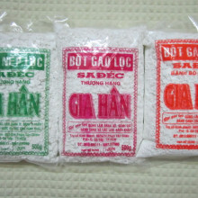 0531_BotGaoLocSaDec.jpg