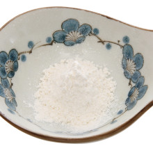 Bột nếp tài ký 400g 