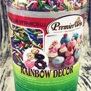 0347_ComTrangTriRainbow500g