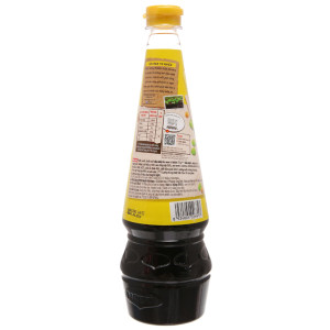 Nước tương Maggi 700ml