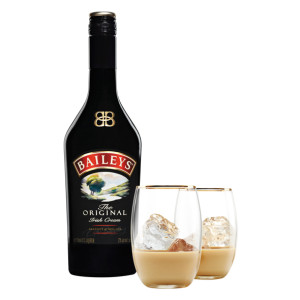 Rượu Baileys 750ml