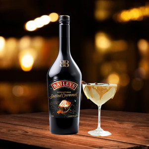 Rượu Baileys 750ml