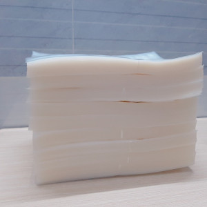 Bao hút chân không 17x27