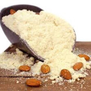 Bột hạnh nhân Almond Powder 1kg
