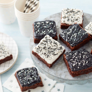 Màu thực phẩm Đen Wilton Black Icing Color