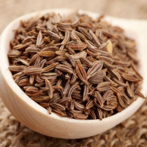 Hạt tiểu hồi 1kg