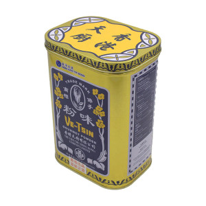 Bột nêm Thiên Trụ Ve-Tsin Gourmet Powder 2.25kg