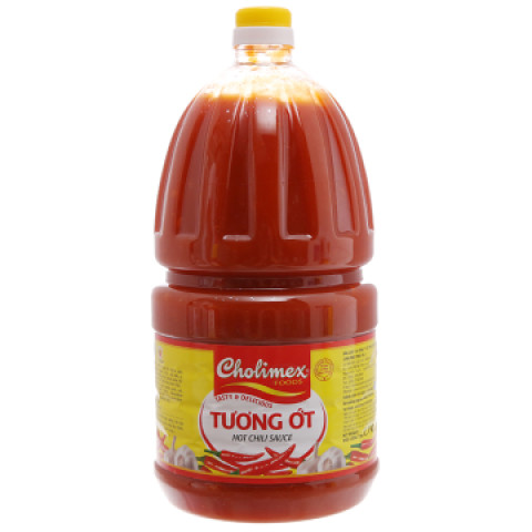 0001_Tương ớt cholimex 2.1kg