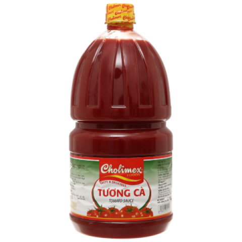 0002_Tương cà cholimex 2.1kg