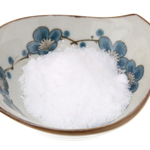 0085_Muối nấu