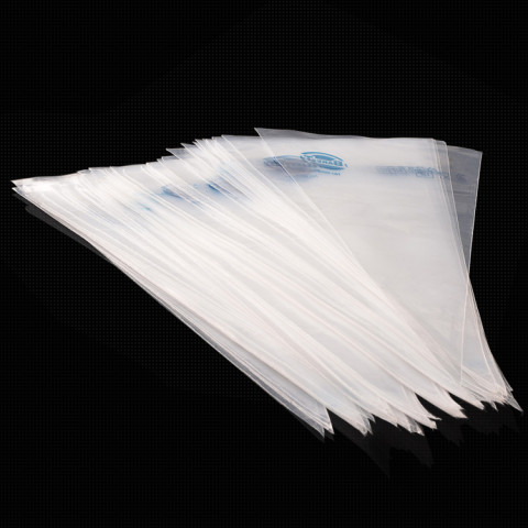 0177_BaoXitKemTamGiac.jpg