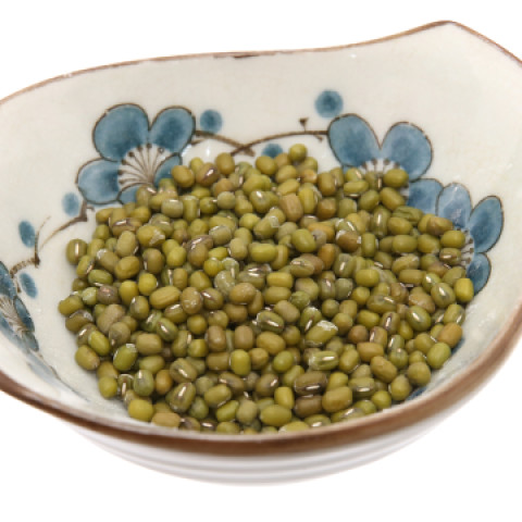 Đậu xanh 1kg
