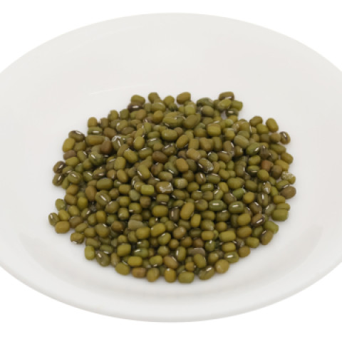 Đậu xanh 1kg