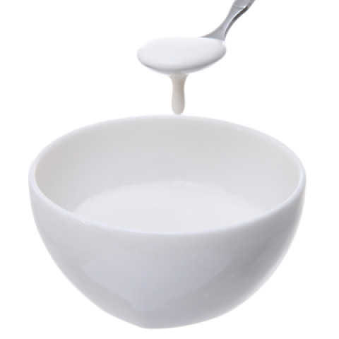 Nước cốt dừa Wonderfram 400ml