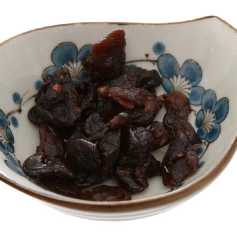 0374_Nhãn nhục