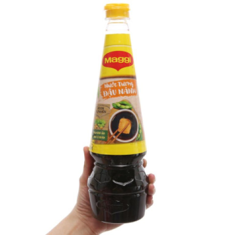 0408_Nước tương Maggi 700ml